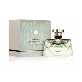 Bvlgari Mon Jasmin Noir L'Eau Exquise, Тип: Туалетная вода тестер, Объем, мл.: 75 