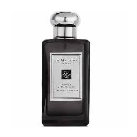 JO MALONE Amber & Patchouli Одеколон 100 мл, Тип: Одеколон, Объем, мл.: 100 