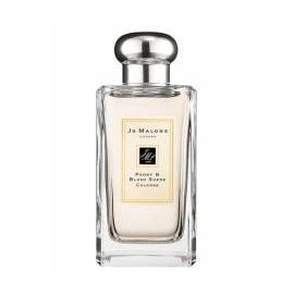 JO MALONE Peony & Blush Suede Одеколон 100 мл, Тип: Одеколон, Объем, мл.: 100 