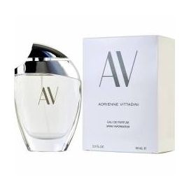 Adrienne Vittadini AV, Тип: Туалетные духи, Объем, мл.: 90 