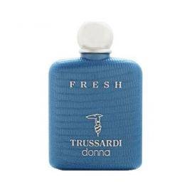 Trussardi Donna Fresh, Тип: Туалетная вода, Объем, мл.: 50 