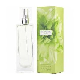 BANANA REPUBLIC Wildbloom Vert Туалетные духи 100 мл, Тип: Туалетные духи, Объем, мл.: 100 