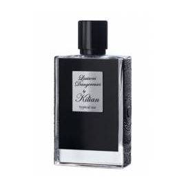 Kilian Liaisons Dangereuses (Typical Me), Тип: Парфюмерная вода, Объем, мл.: 50 
