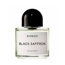 Byredo Black Saffron, Тип: Туалетные духи, Объем, мл.: 12 