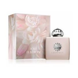 Amouage Love Tuberose, Тип: Туалетные духи, Объем, мл.: 50 