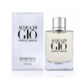 Giorgio Armani Acqua di Gio Essenza, Тип: Туалетные духи тестер, Объем, мл.: 40 