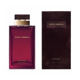 Dolce & Gabbana Pour Femme Intense, Тип: Туалетные духи, Объем, мл.: 100 