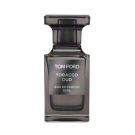 Tom Ford Tobacco Oud, Тип: Туалетные духи тестер, Объем, мл.: 50 