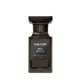 Tom Ford Oud Fleur, Тип: Туалетные духи тестер, Объем, мл.: 50 