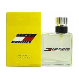 Tommy Hilfiger Hilfiger Athletics, Тип: Одеколон, Объем, мл.: 50 