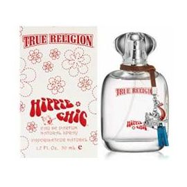 TRUE RELIGION Hippie Chic Туалетные духи 100 мл, Тип: Туалетные духи, Объем, мл.: 100 