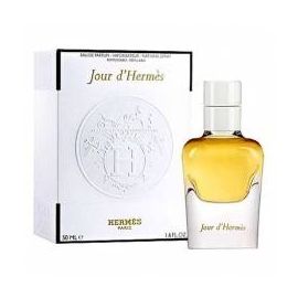 HERMES Jour d'Hermes Туалетные духи 50 мл, Тип: Туалетные духи, Объем, мл.: 50 