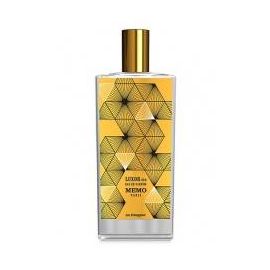 MEMO Luxor Oud Туалетные духи 75 мл, Тип: Туалетные духи, Объем, мл.: 75 