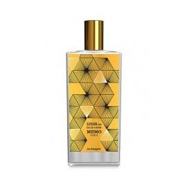 MEMO Luxor Oud Туалетные духи 75 мл, Тип: Туалетные духи, Объем, мл.: 75 