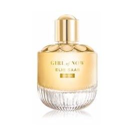 Elie Saab Girl of Now Shine, Тип: Туалетные духи тестер, Объем, мл.: 90 