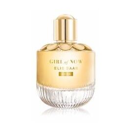 ELIE SAAB Girl of Now Shine Туалетные духи 50 мл, Тип: Туалетные духи, Объем, мл.: 50 