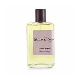 ATELIER COLOGNE Grand Neroli Туалетные духи тестер 100 мл, Тип: Туалетные духи тестер, Объем, мл.: 100 
