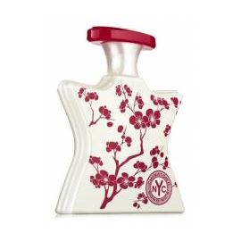 Bond No 9 Chinatown, Тип: Туалетные духи, Объем, мл.: 100 
