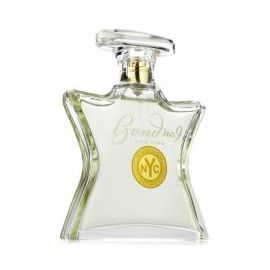 Bond No 9 Madison Soiree, Тип: Туалетные духи тестер, Объем, мл.: 100 