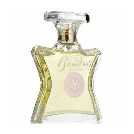 BOND NO 9 Park Avenue Туалетные духи 100 мл, Тип: Парфюмерная вода, Объем, мл.: 100 