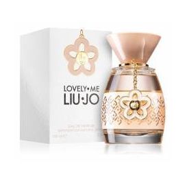 LIU JO Lovely Me Туалетные духи 50 мл, Тип: Парфюмерная вода, Объем, мл.: 50 