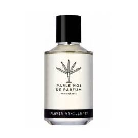 PARLE MOI DE PARFUM Flavia Vanilla Туалетные духи тестер 100 мл, Тип: Туалетные духи тестер, Объем, мл.: 100 