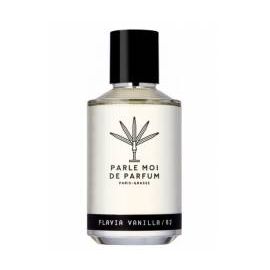 PARLE MOI DE PARFUM Flavia Vanilla Туалетные духи 50 мл, Тип: Туалетные духи, Объем, мл.: 50 