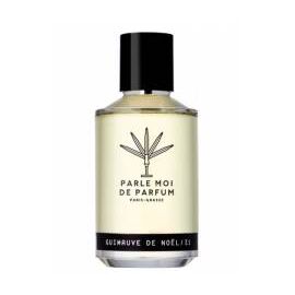 PARLE MOI DE PARFUM Guimauve de Noel Туалетные духи тестер 100 мл, Тип: Туалетные духи тестер, Объем, мл.: 100 