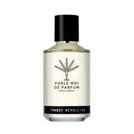 PARLE MOI DE PARFUM Tomboy Neroli Туалетные духи тестер 100 мл, Тип: Туалетные духи тестер, Объем, мл.: 100 