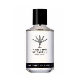 Parle Moi de Parfum Une Tonne de Roses, Тип: Туалетные духи, Объем, мл.: 50 