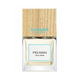 CARNER BARCELONA Fig Man Туалетные духи тестер 100 мл, Тип: Туалетные духи тестер, Объем, мл.: 100 