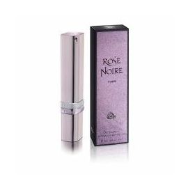 Remy Latour Cigar Rose Noire, Тип: Туалетные духи тестер, Объем, мл.: 90 