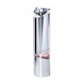 Swarovski Aura, Тип: Туалетные духи тестер, Объем, мл.: 75 