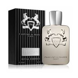 PARFUMS DE MARLY Pegasus Туалетные духи 125 мл, Тип: Туалетные духи, Объем, мл.: 125 