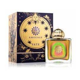 AMOUAGE Fate Туалетные духи 50 мл, Тип: Парфюмерная вода, Объем, мл.: 50 