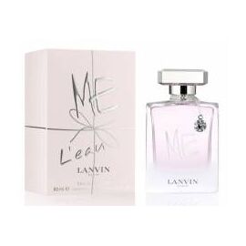 LANVIN Me L'Eau Туалетная вода 5 мл, Тип: Туалетная вода, Объем, мл.: 5 