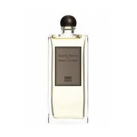 SERGE LUTENS Bois et Fruits Туалетные духи 75 мл, Тип: Туалетные духи, Объем, мл.: 75 