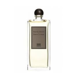 Serge Lutens Bois et Fruits, Тип: Туалетные духи, Объем, мл.: 75 