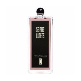 SERGE LUTENS Feminite du Bois Туалетные духи 100 мл, Тип: Туалетные духи, Объем, мл.: 100 