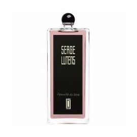 Serge Lutens Feminite du Bois, Тип: Туалетные духи тестер, Объем, мл.: 50 