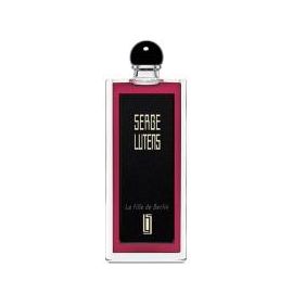 SERGE LUTENS La Fille de Berlin Туалетные духи 50 мл, Тип: Туалетные духи, Объем, мл.: 50 
