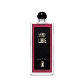 Serge Lutens La Fille de Berlin, Тип: Туалетные духи тестер, Объем, мл.: 50 