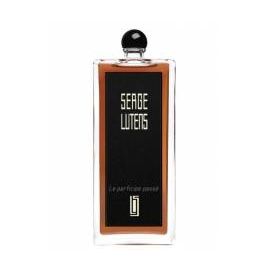 SERGE LUTENS Le Participe Passe Туалетные духи 50 мл, Тип: Туалетные духи, Объем, мл.: 50 