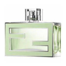 FENDI Fan di Fendi Eau Fraiche Туалетная вода 75 мл, Тип: Туалетная вода, Объем, мл.: 75 