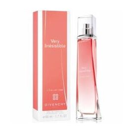 Givenchy Very Irresistible L'Eau en Rose, Тип: Туалетная вода, Объем, мл.: 30 