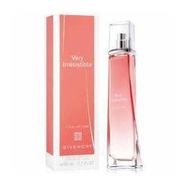 GIVENCHY Very Irresistible L'Eau en Rose Туалетная вода тестер 75 мл, Тип: Туалетная вода тестер, Объем, мл.: 75 