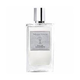 MIZENSIR Eau de Gingembre Туалетные духи 100 мл, Тип: Парфюмерная вода, Объем, мл.: 100 