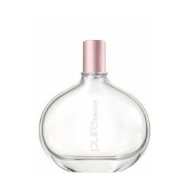 DONNA KARAN Pure DKNY A Drop Of Rose Туалетные духи 50 мл, Тип: Туалетные духи, Объем, мл.: 50 