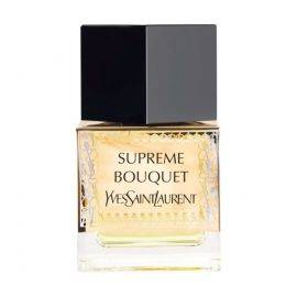 Yves Saint Laurent Supreme Bouquet, Тип: Отливант парфюмированная вода, Объем, мл.: 18 
