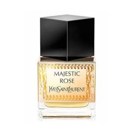 Yves Saint Laurent Majestik Rose, Тип: Туалетные духи тестер, Объем, мл.: 80 